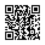 CPW0515R00JB31 QRCode