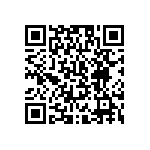 CPW051K000JE143 QRCode