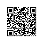 CPW051K200JE143 QRCode