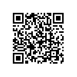 CPW051K500JB143 QRCode