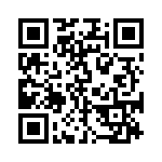 CPW051K500JE14 QRCode