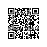 CPW051K500JE313 QRCode