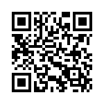 CPW051R000JE14 QRCode