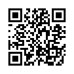CPW05200R0FE14 QRCode