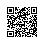 CPW05220R0KE143 QRCode