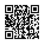 CPW0522R00JB14 QRCode