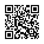 CPW05270R0KB14 QRCode