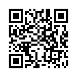 CPW0527R00HB14 QRCode