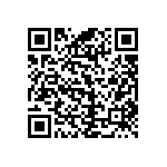 CPW0527R00JB143 QRCode