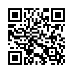 CPW052K000KB14 QRCode