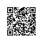 CPW052K700KB313 QRCode