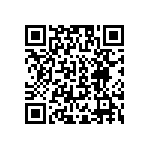 CPW052R700JB143 QRCode