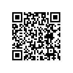 CPW052R700JE143 QRCode