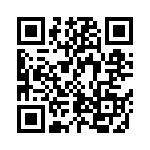 CPW0530R00FB14 QRCode