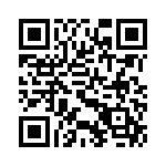 CPW0530R00JB14 QRCode