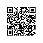 CPW053K300JB143 QRCode