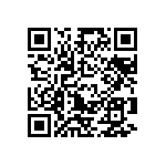 CPW053K750JB143 QRCode