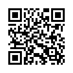 CPW053R700JB14 QRCode