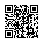 CPW05470R0GB14 QRCode