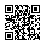 CPW05470R0JE14 QRCode