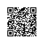 CPW054K700JB143 QRCode