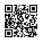 CPW05500R0FB14 QRCode