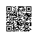 CPW05510R0FE143 QRCode