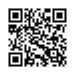 CPW05560R0FE14 QRCode