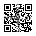 CPW05560R0FE31 QRCode