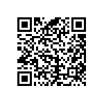 CPW055K000JE143 QRCode