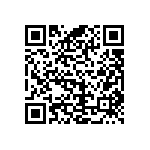 CPW055K600KB313 QRCode