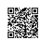 CPW055R000JB143 QRCode