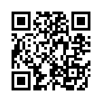 CPW055R100JE14 QRCode