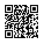 CPW0562R00JB14 QRCode