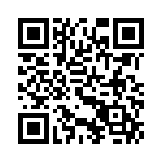 CPW0568R00FE31 QRCode