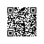 CPW05700R0JB143 QRCode
