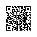 CPW05700R0JE143 QRCode