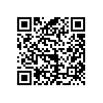 CPW05700R0JE313 QRCode