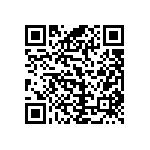 CPW0575R00JB143 QRCode