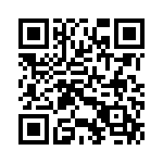 CPW058K200JE14 QRCode
