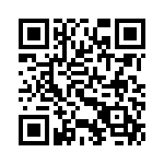 CPW058R000JE14 QRCode