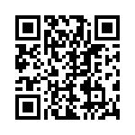 CPW05R1800JE14 QRCode