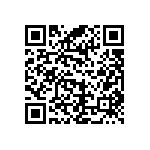 CPW05R2500FB143 QRCode