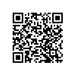 CPW05R2500FB313 QRCode