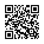 CPW05R2500JB31 QRCode