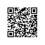 CPW05R3300JE143 QRCode