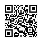 CPW05R4700JB14 QRCode