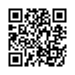 CPW07100R0JB14 QRCode