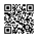 CPW0715K00JE31 QRCode