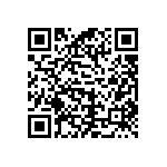CPW0715K00JE313 QRCode